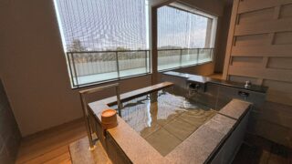 【宿泊記】ゴルフだけじゃない!伊豆マリオットホテル修善寺の魅力